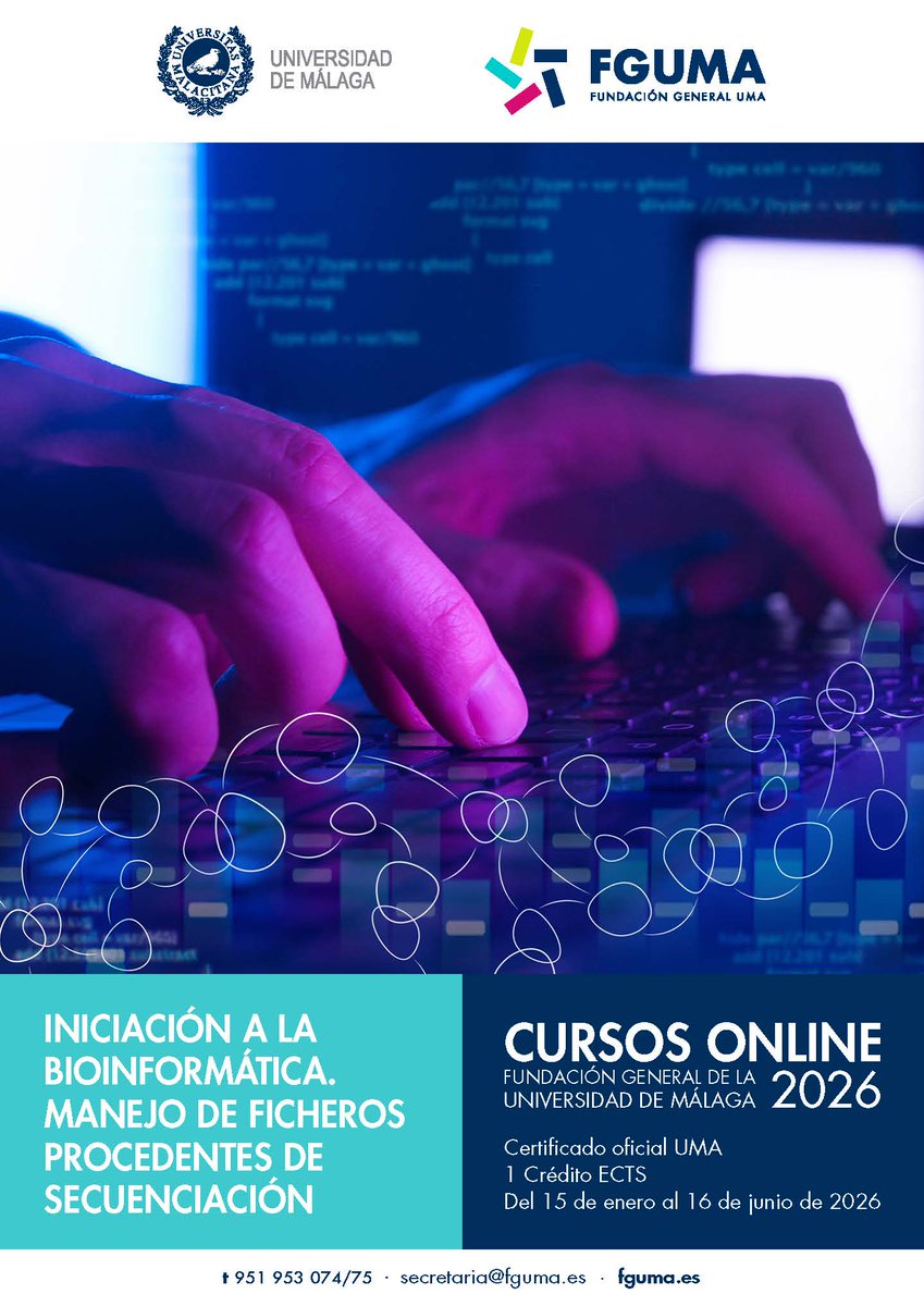 SCBI UMA tweet media