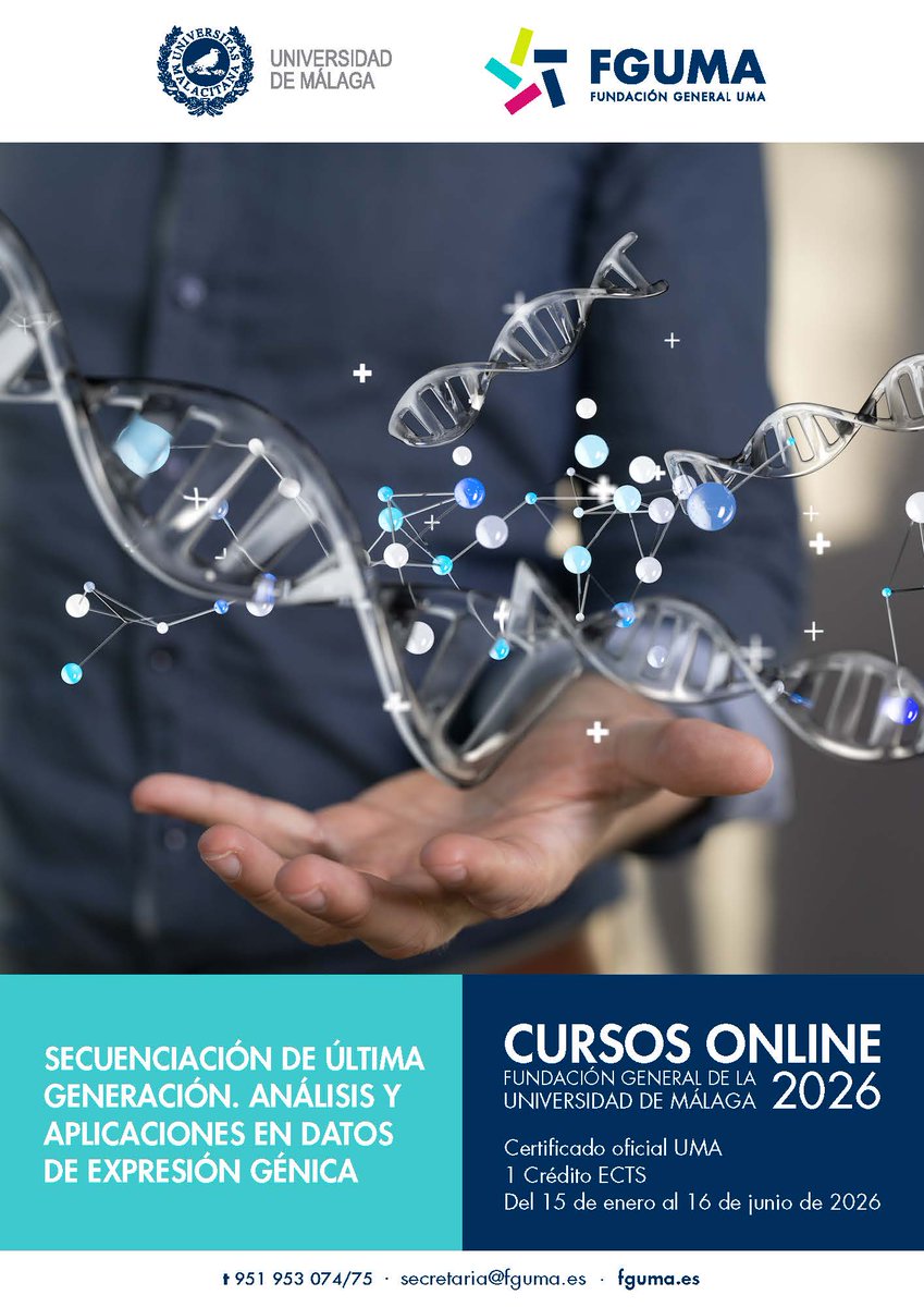 SCBI UMA tweet media