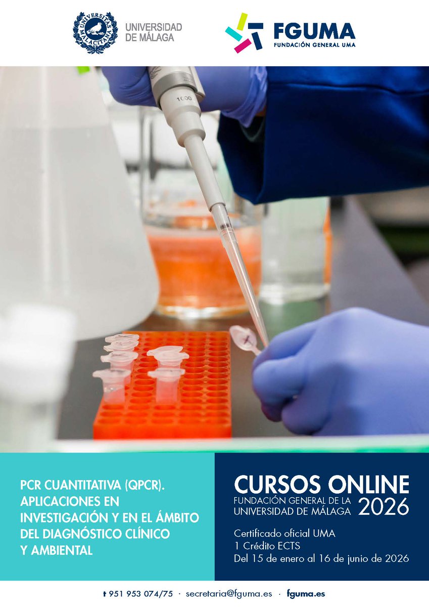 SCBI UMA tweet media