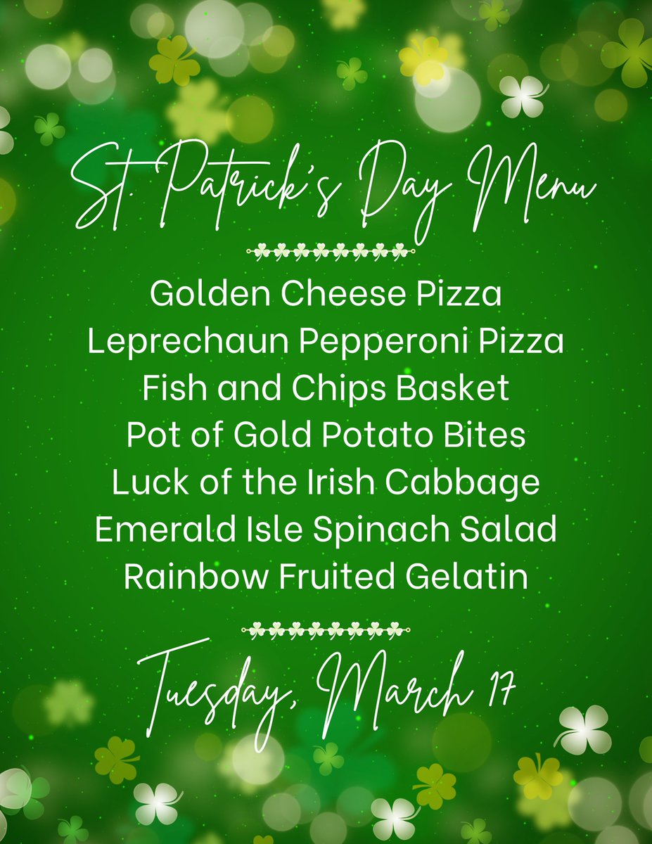 UCPS School Nutrition tweet media