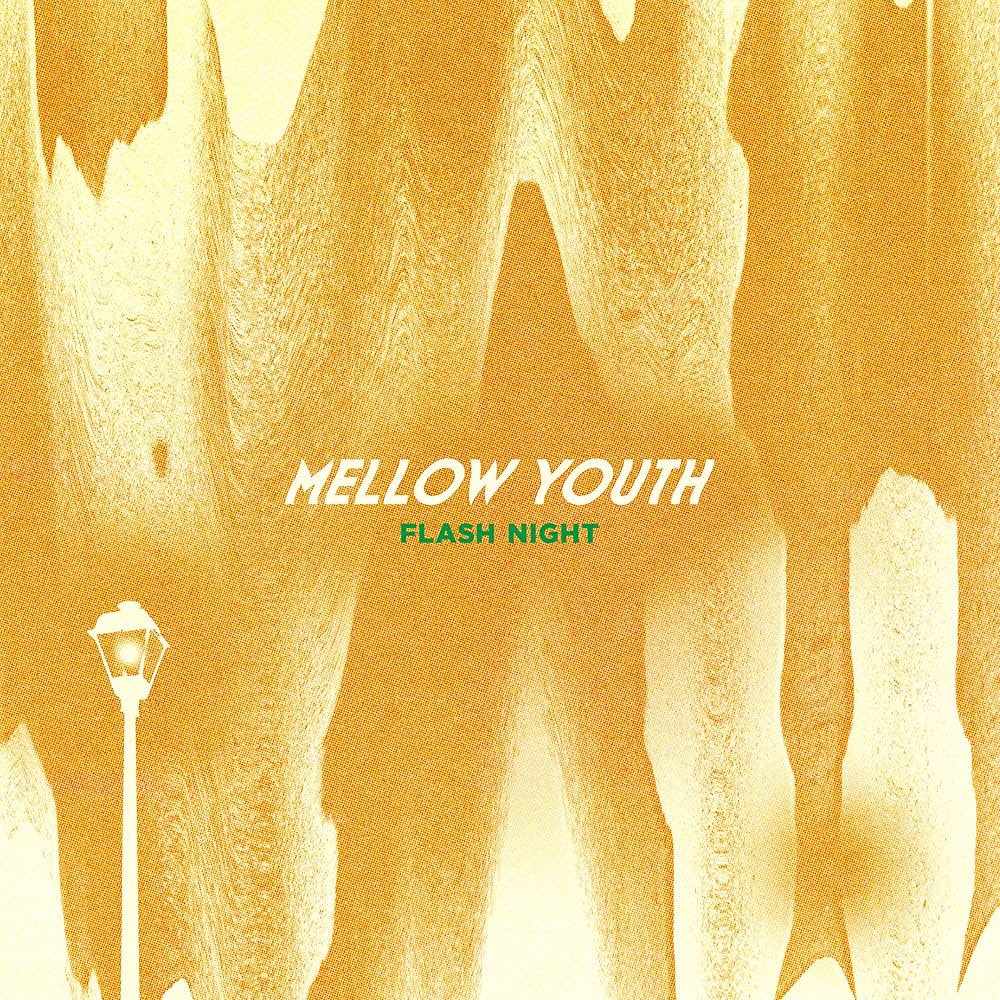tomonariose's tweet photo. Mellow Youth「LAST DANCE」
トロンボーン吹いてやす💥そして昨日が最後のステージ。おつかれさま……！！！
次なる皆さまの活躍に期待大。
実は「Flash night」や「Muzzle」にも参加してるんで、これからも沢山聴いてください~~✴︎
https://t.co/zkG0MQcz2B https://t.co/IjSkN1vBv4
