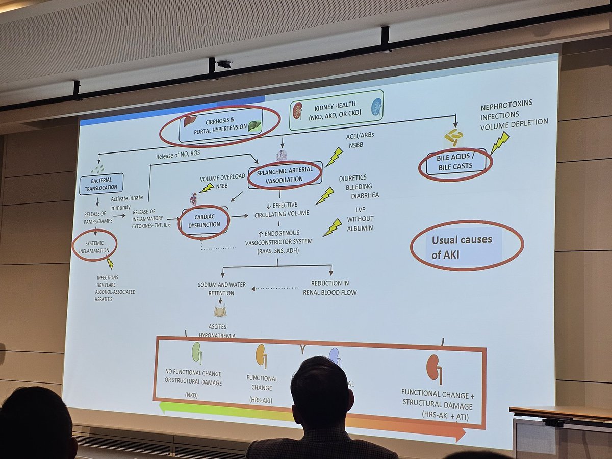 JenZ of BioPorto (NGAL) tweet media