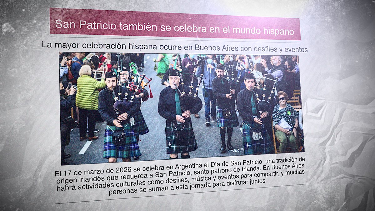 Bablingua tweet media