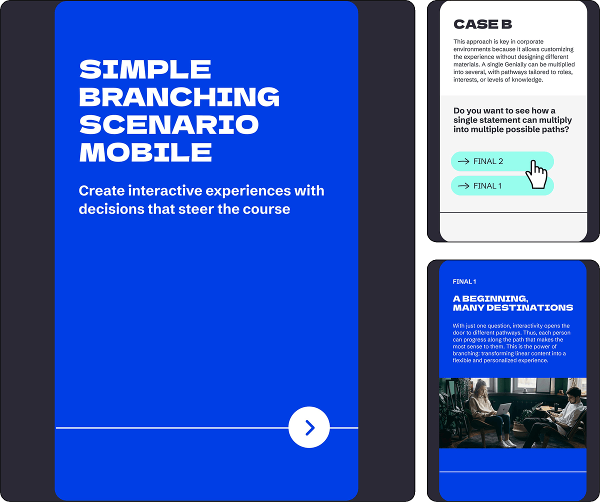 Genially_fr tweet media