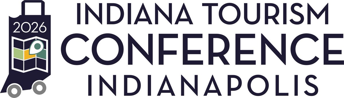 Longwoods Intl. tweet media