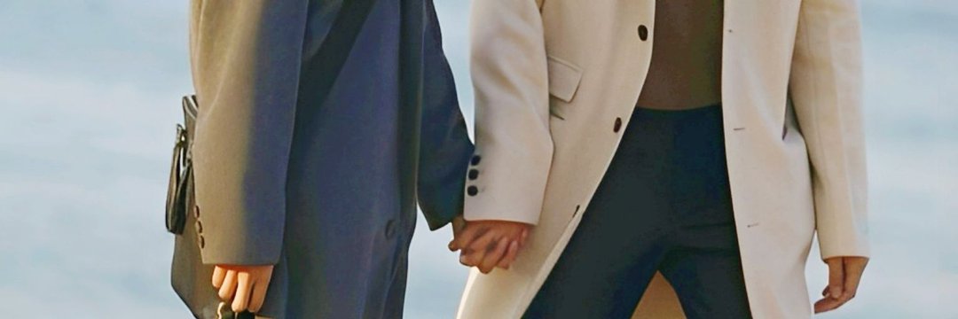 이 두 손 덕분에 정말 행복했습니다🤝🏻🫧
