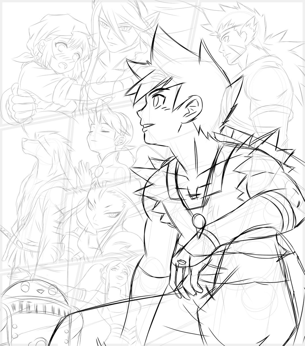 AsepOnly tweet media