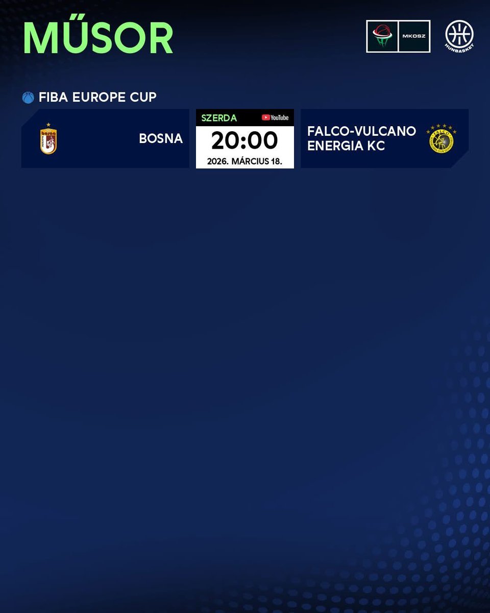 Hunbasket tweet media