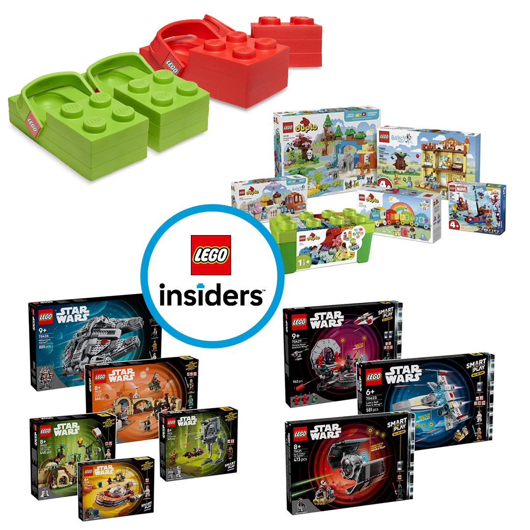 hothbricks tweet media