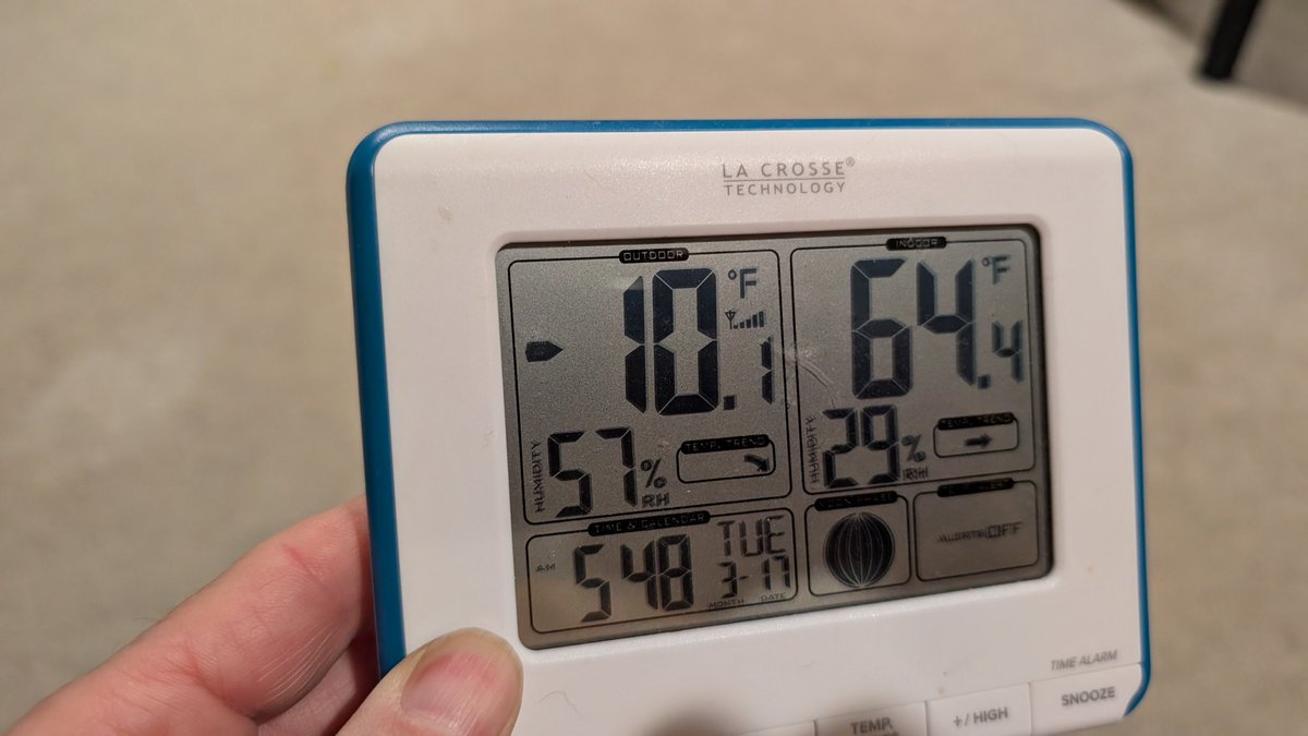 Bill Doms tweet media