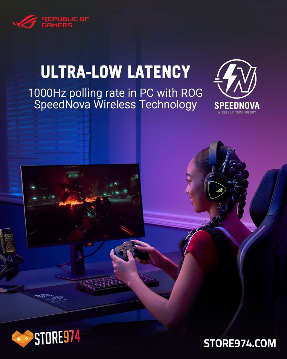 Store974 tweet media