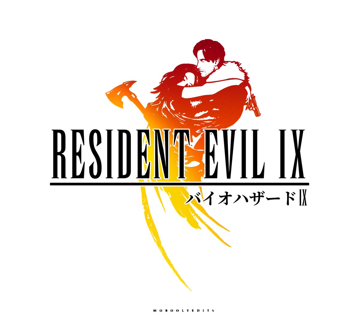 Moboolyedits/Slime 🇵🇸 tweet media