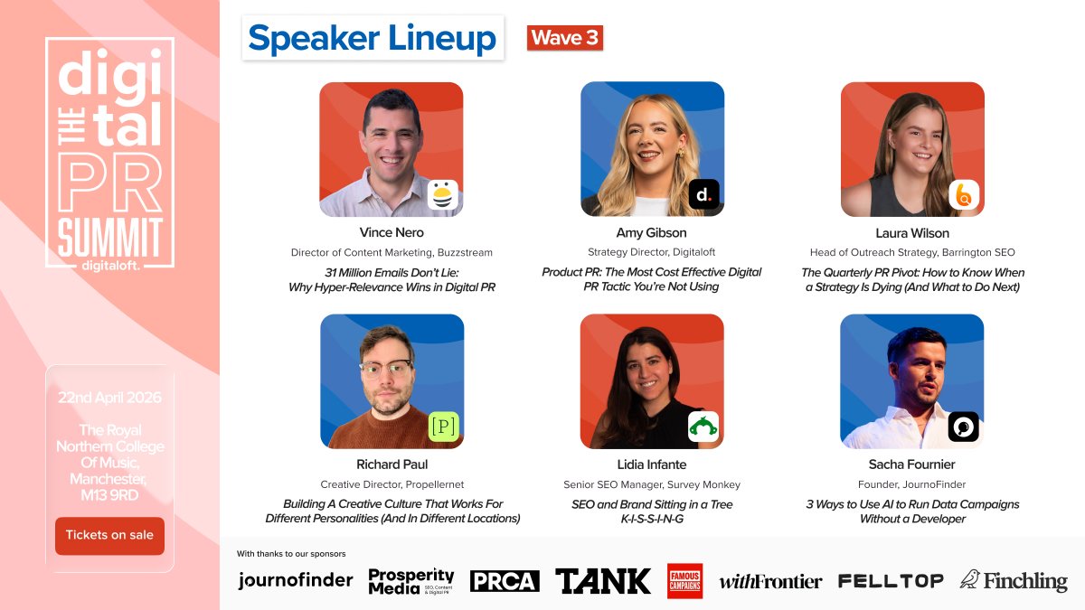 digitaloft tweet media