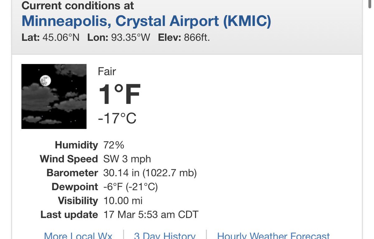 Andrew Siffert tweet media