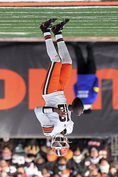 FIRST ROUND MOCK tweet media