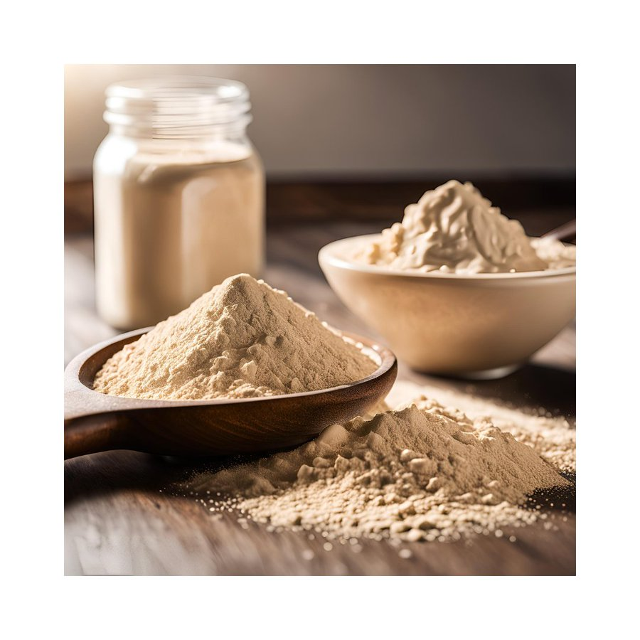 🚨Whey protein- Should u consume it?

Lack of proteins in our diet is a major problem we face,
Whey protein can be an excellent supplement along with natural protein sources.

What is Whey Protein?
Is it safe to consume?

A thread 🧵 on what whey protein is and whether you should