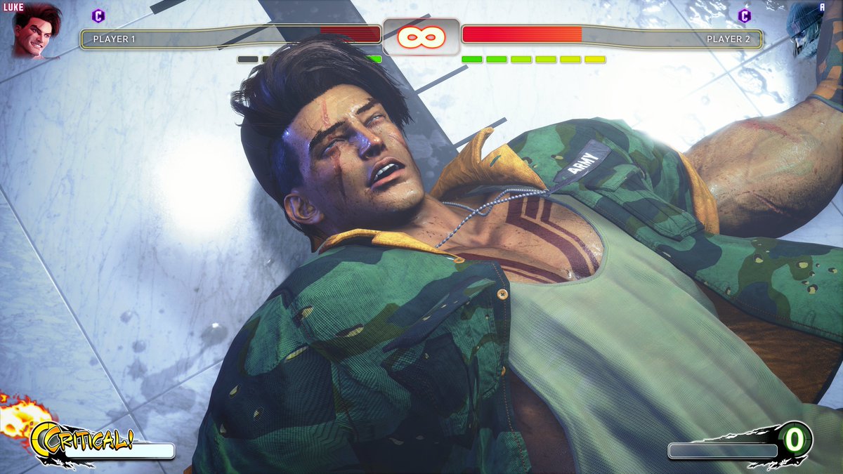 TV티비📺 tweet media