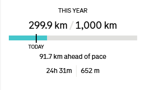 Crypto_y_tho .2.0. tweet media