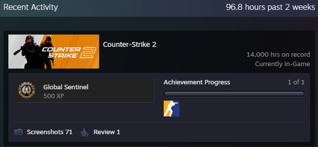 Georgi Gospodinov tweet media