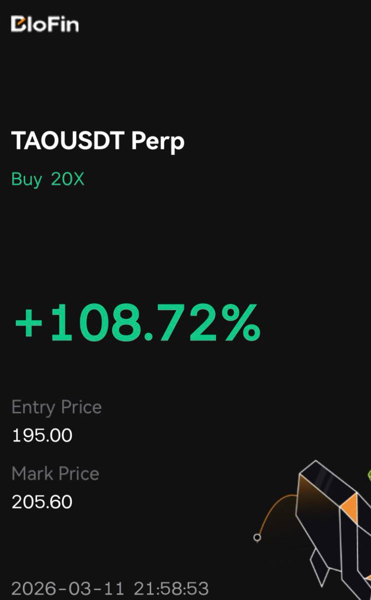 ChiefraT tweet media