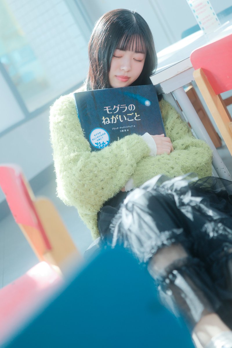 necomiya tweet media