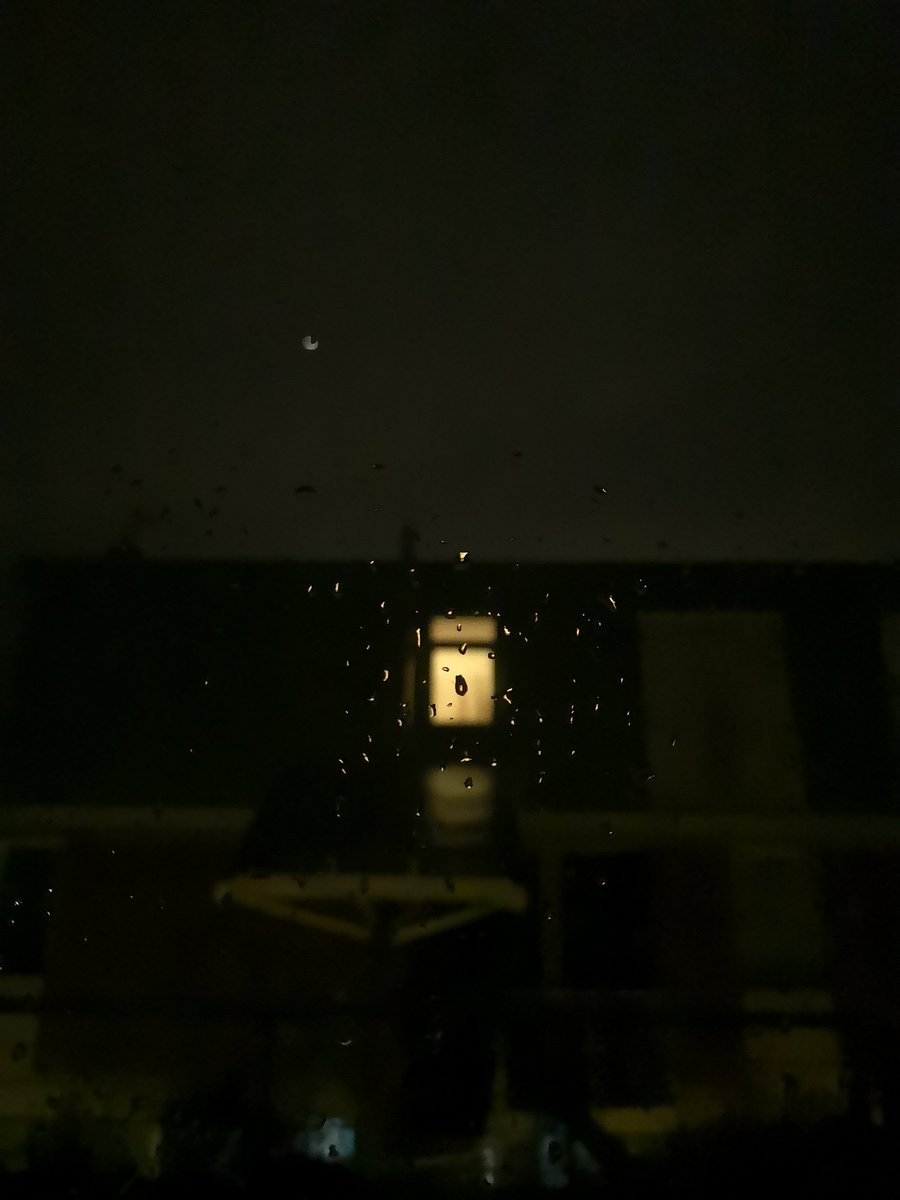 Melanie Kim tweet media