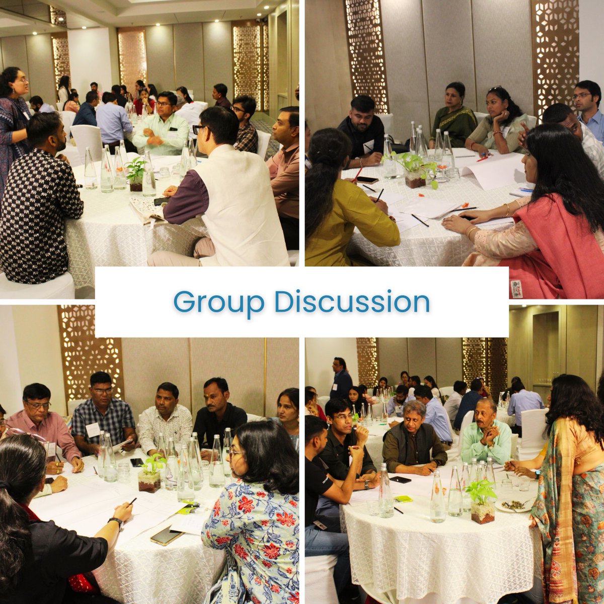 Mahila Housing Trust tweet media