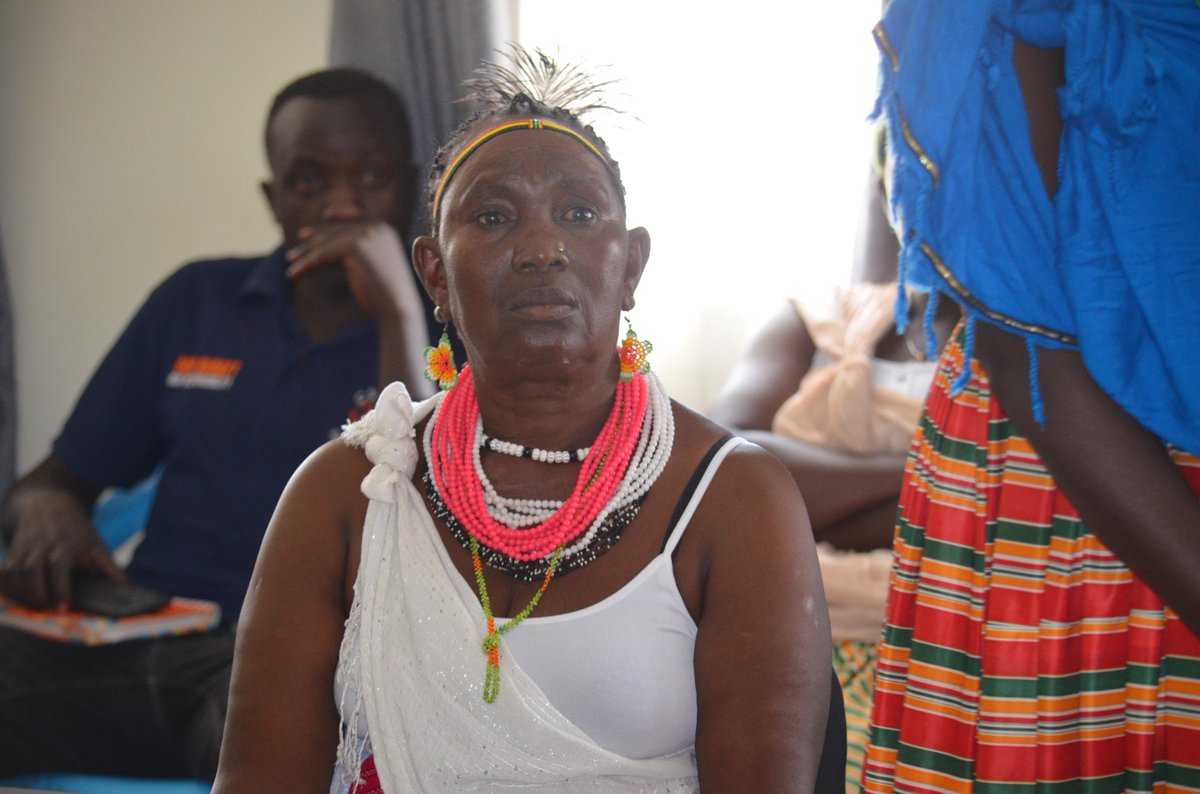 Timothy Eodu tweet media