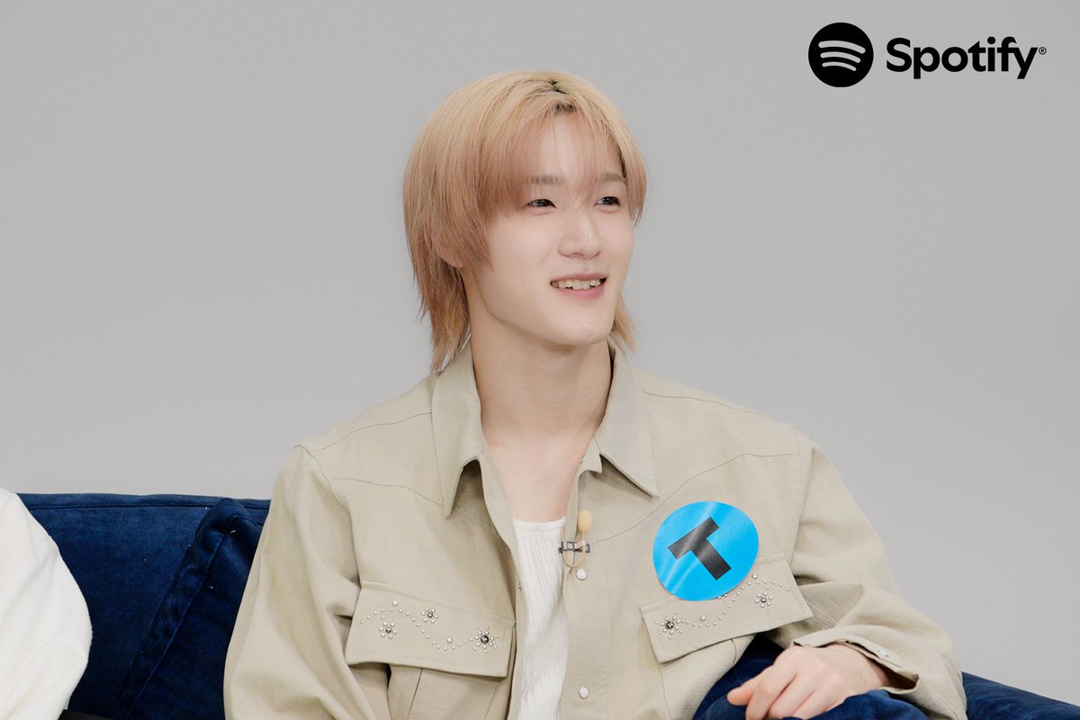 Spotify ❤️ K-Pop tweet media