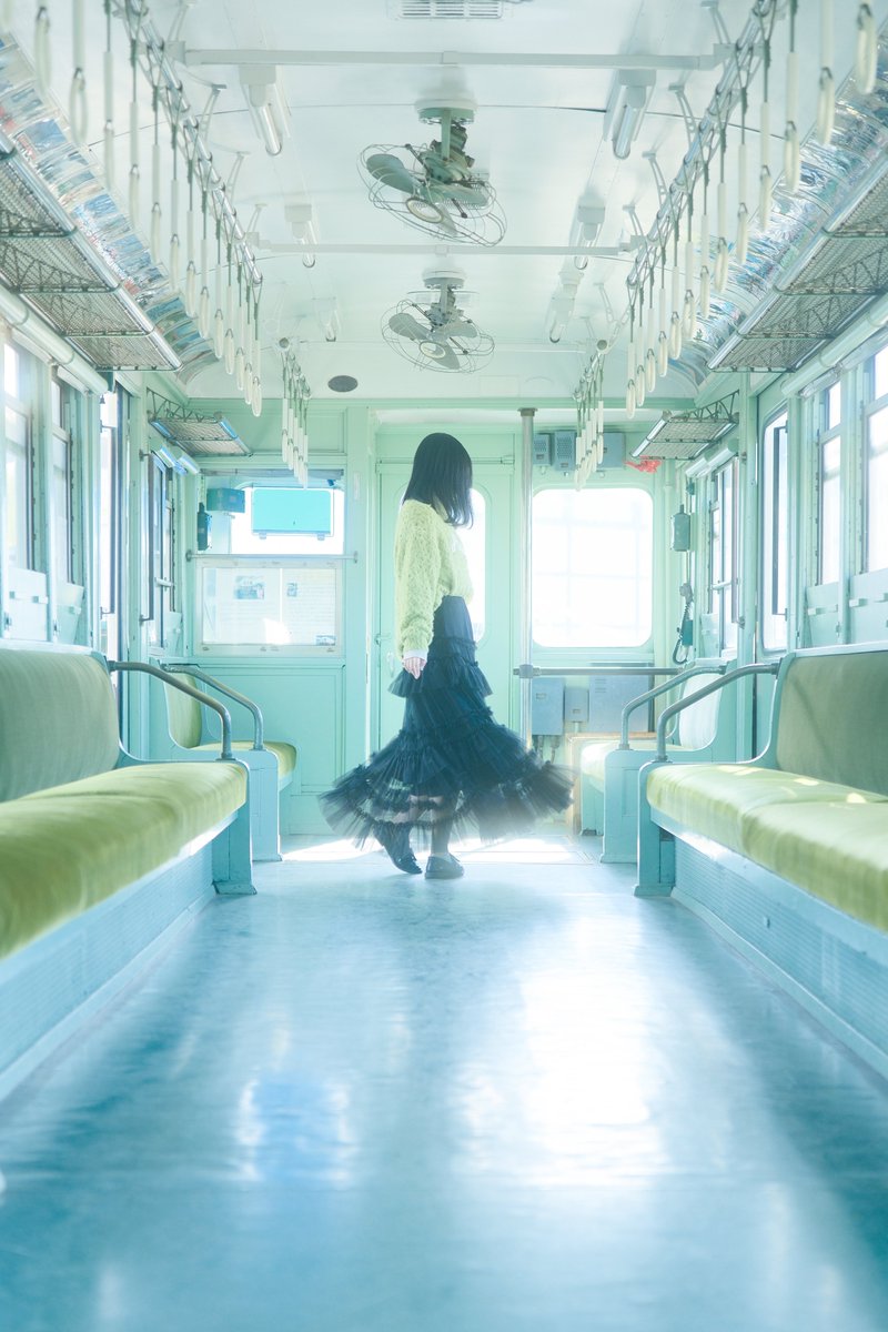 necomiya tweet media