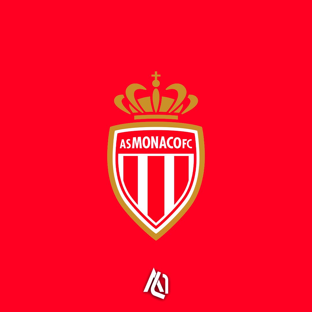 Actu Ligue 1 tweet media