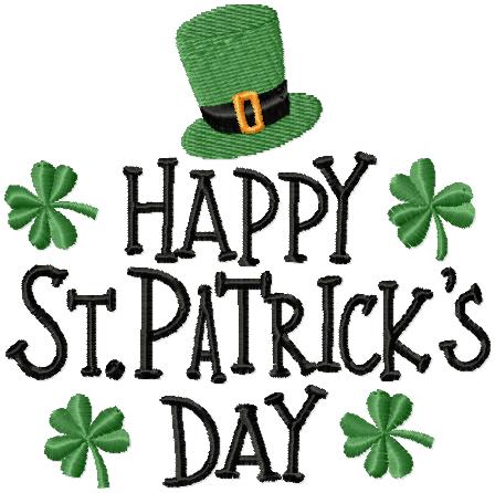 The Fan 3.0 #D4L 🌰 🔴HI🔴 🌰 tweet media