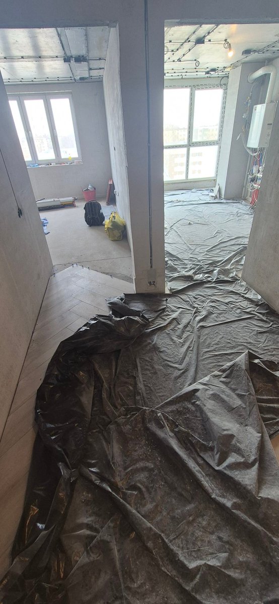 mikhaylovskiy & плиткорезы tweet media