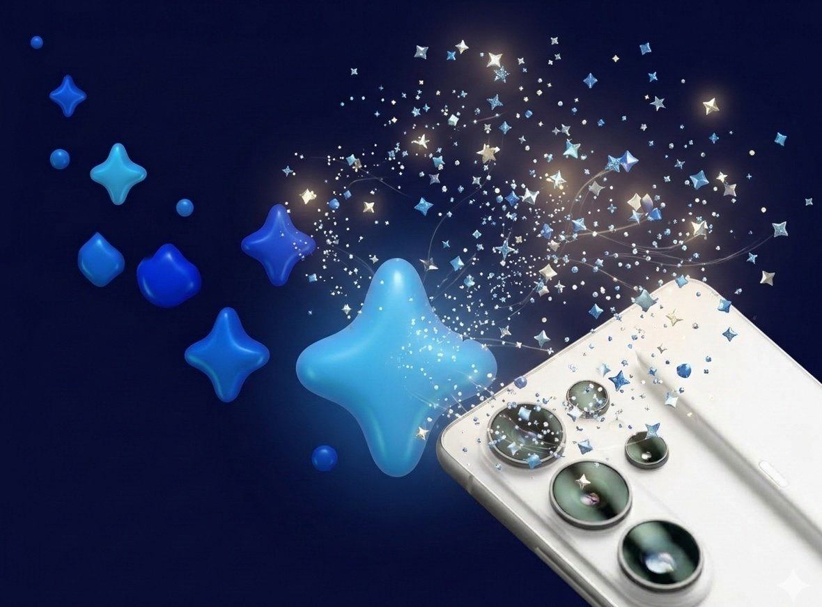 ✦٭ ✧ tweet media