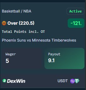 WEB3 LOGIK tweet media