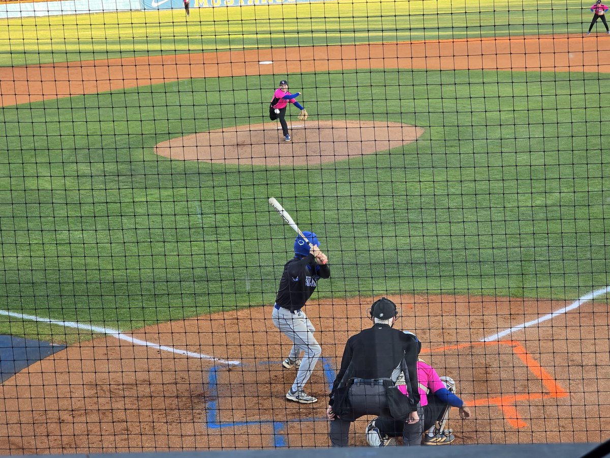 Mid Valley HS Sports tweet media