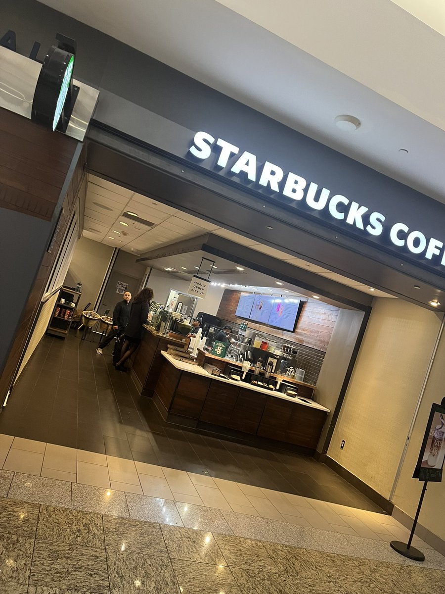 Disc Golf Guru tweet media