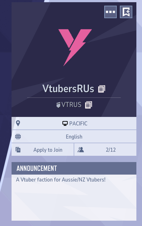 💫Mitzu Nebula🌟Cosmic Dragon💫 tweet media