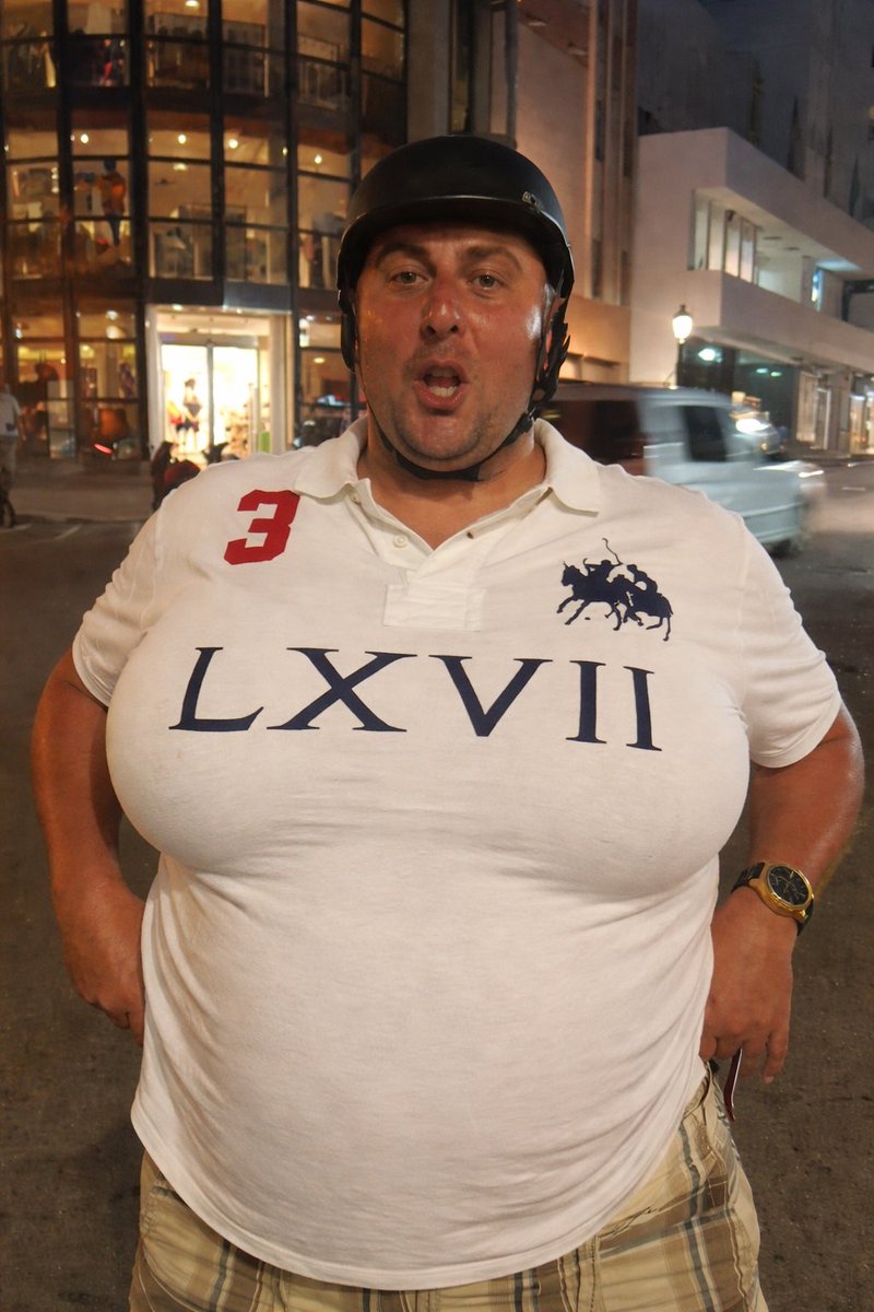 Cub.chubb tweet media