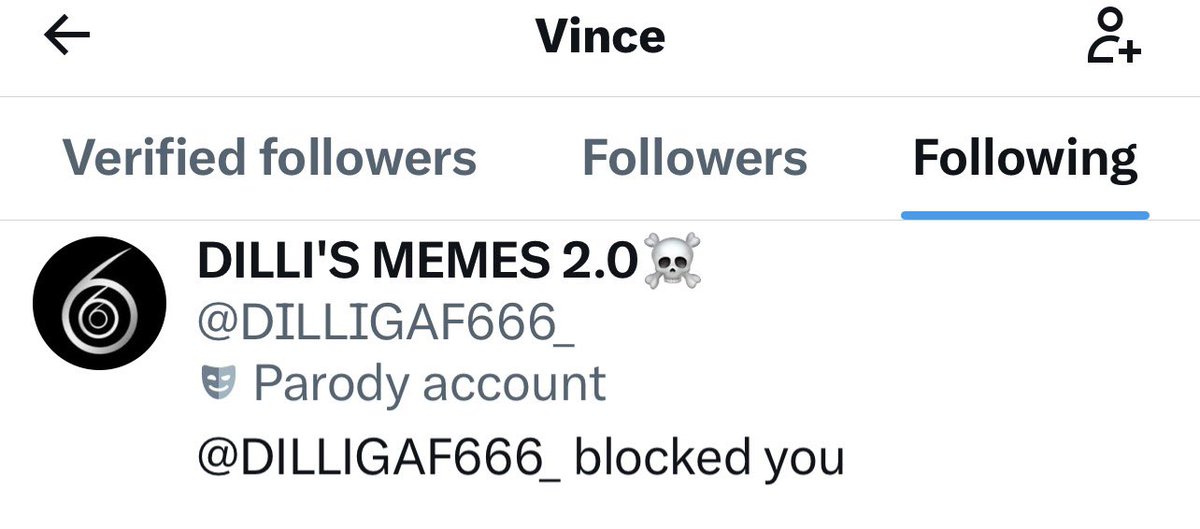 Liam Juststone tweet media