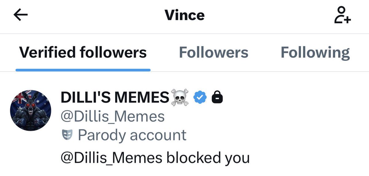 Liam Juststone tweet media