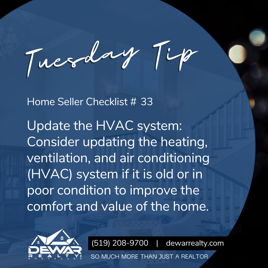 Greg - Real Estate Broker tweet media