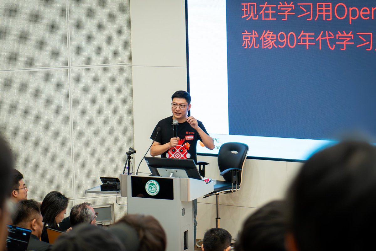 加密金融论坛 tweet media