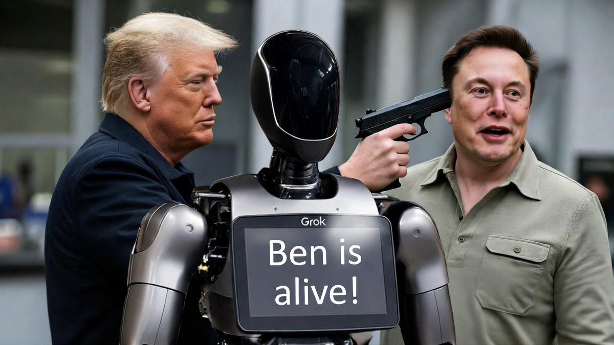 Joseph Dinardo tweet media