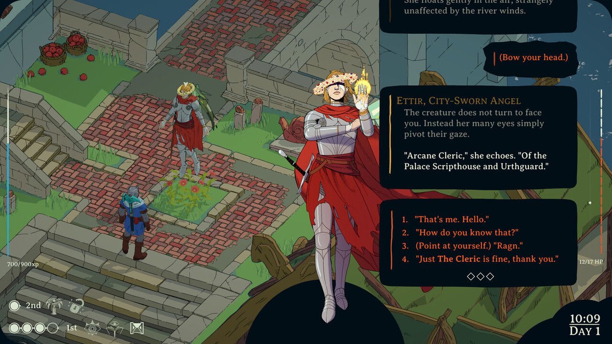 @sitnik_ru@mastodon.social tweet media