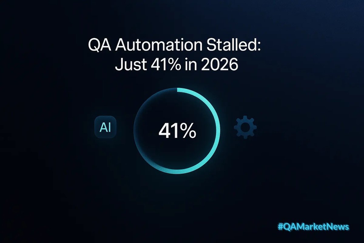 aqua cloud tweet media