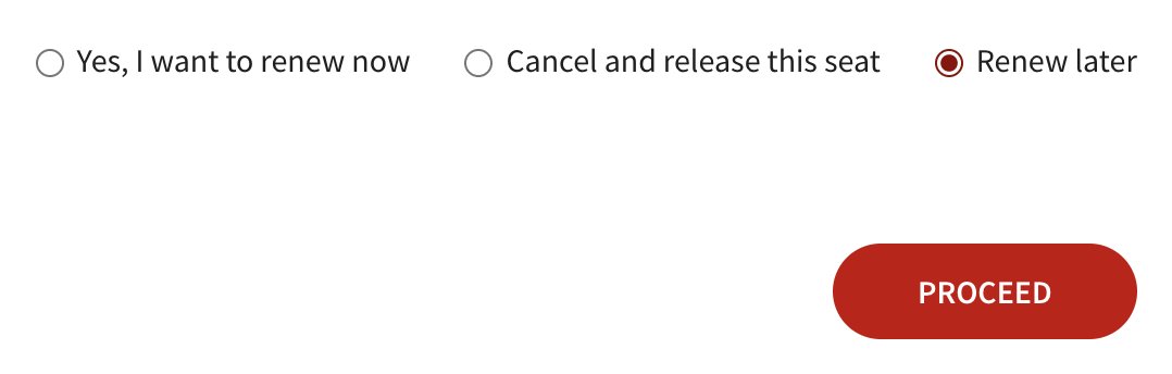 Cheeses Of Nazareth tweet media