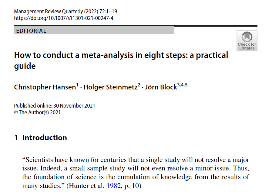 Mushtaq Bilal, PhD tweet media