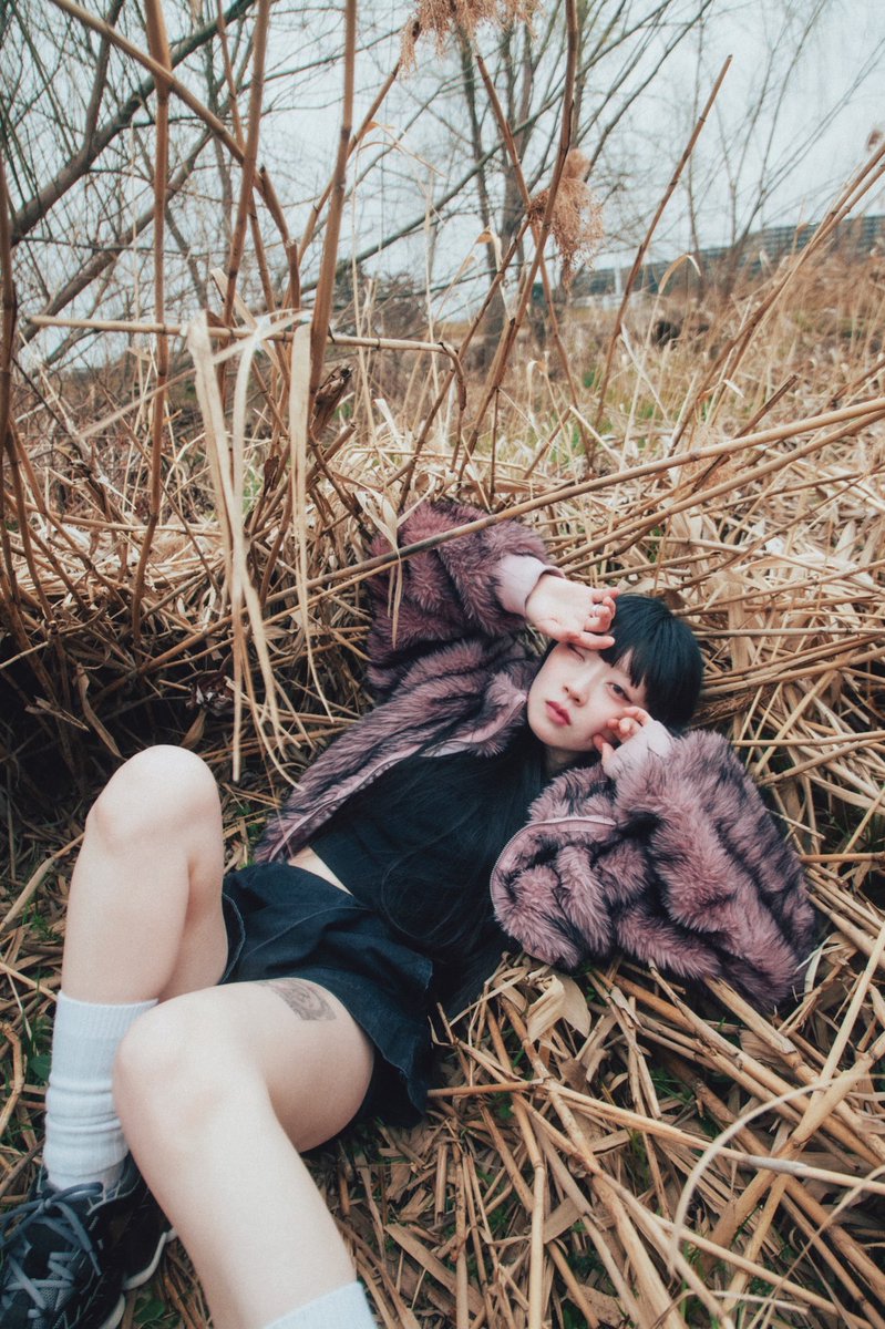 石本一人旅 tweet media