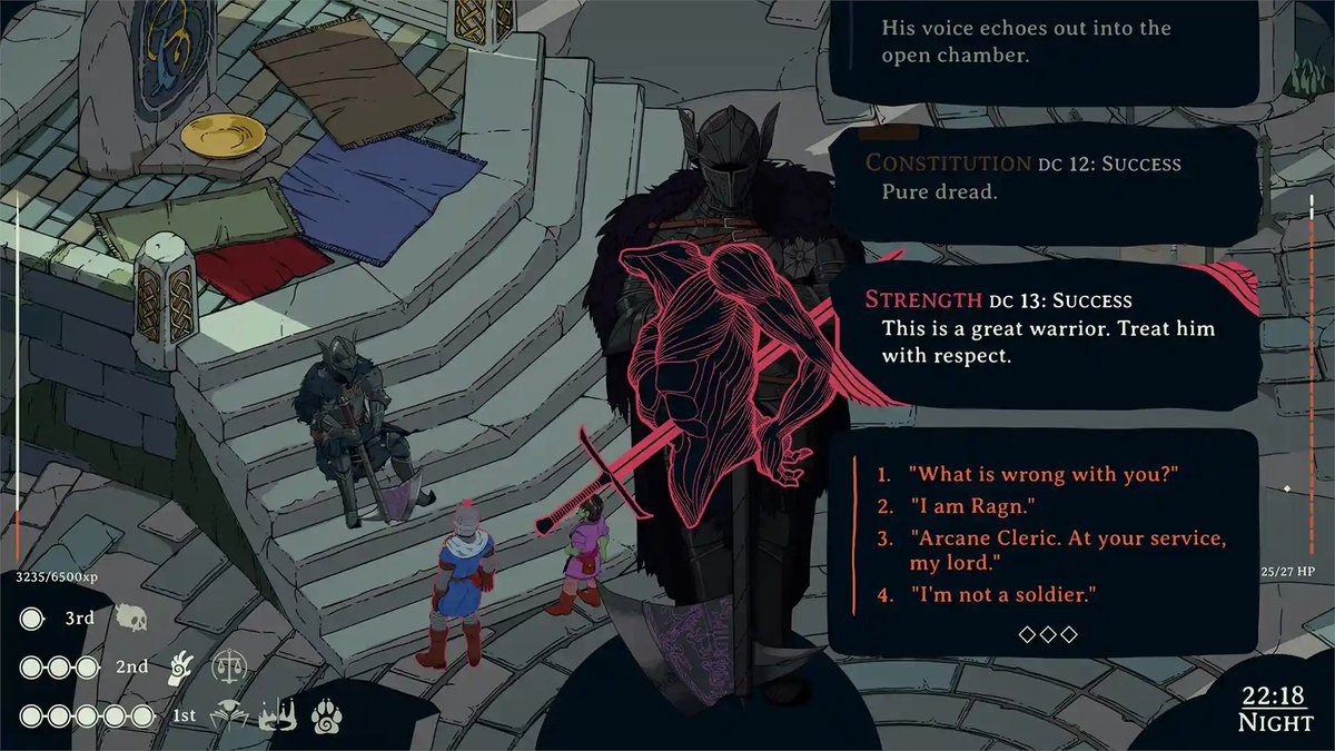 @sitnik_ru@mastodon.social tweet media